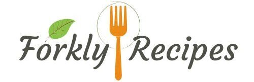 forkly recipes