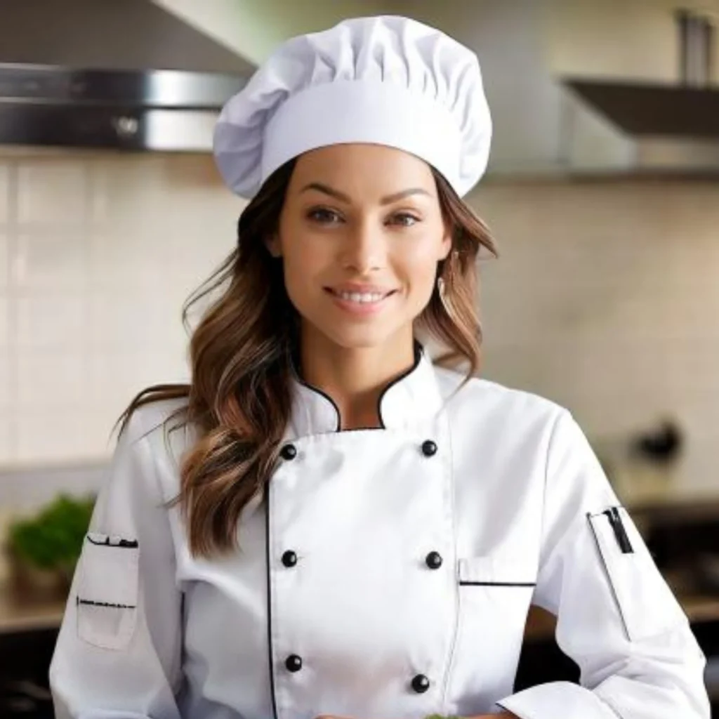 FORKLY RECIPES