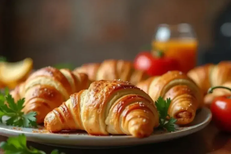 Quick-Crescent-Roll-Breakfast-Recipes